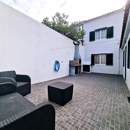 Ponta Delgada House Levada 빌라 외부 사진
