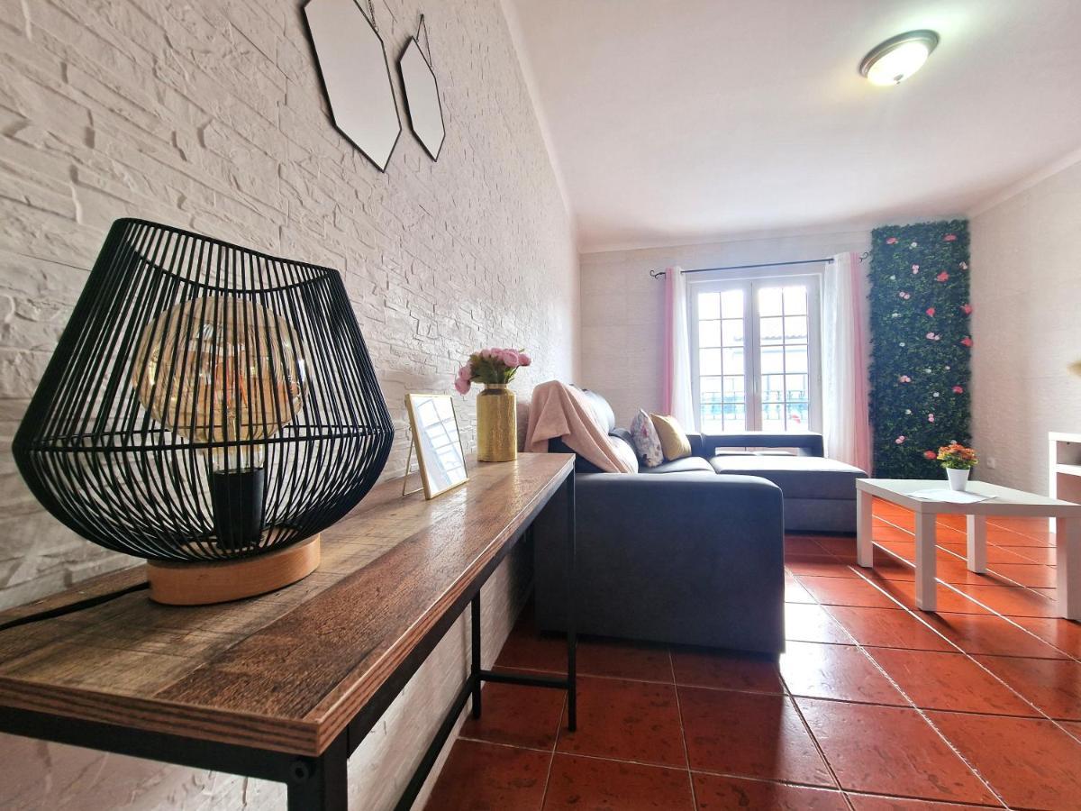 Ponta Delgada House Levada 빌라 외부 사진