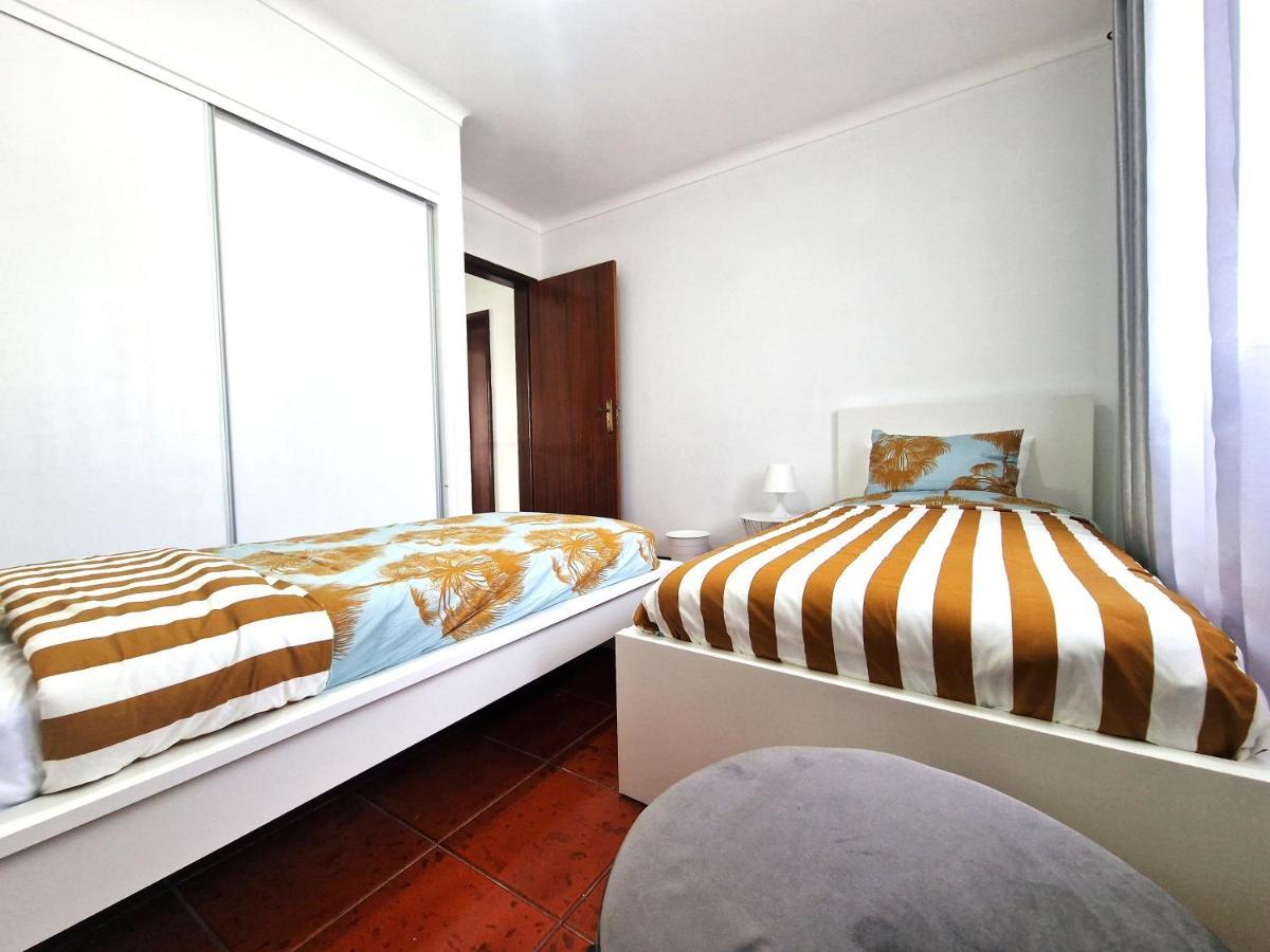 Ponta Delgada House Levada 빌라 외부 사진