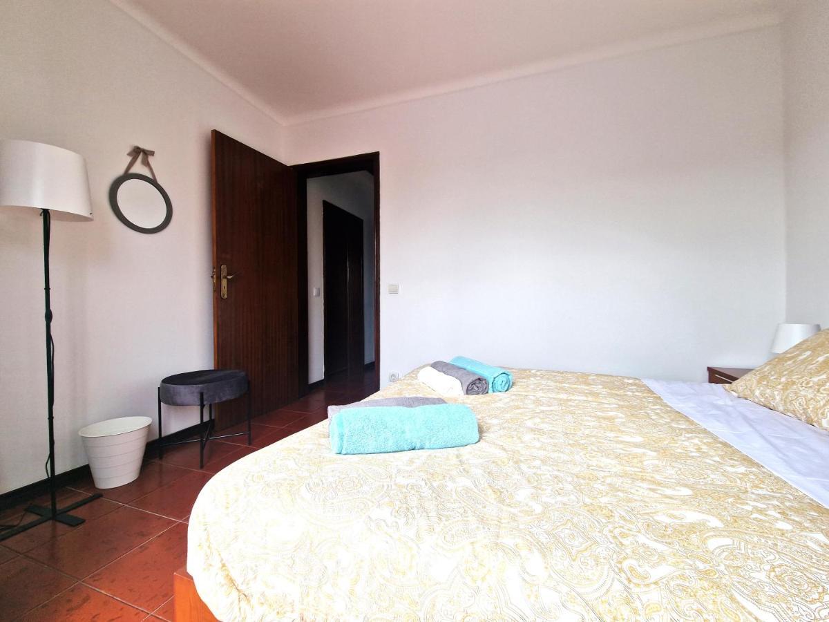 Ponta Delgada House Levada 빌라 외부 사진